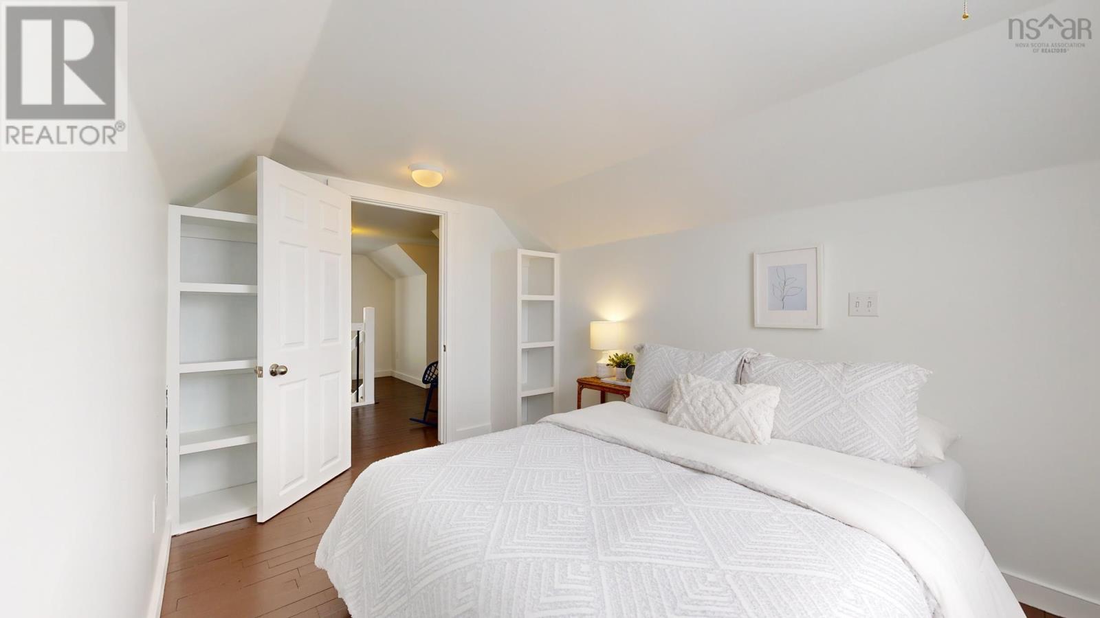 115 Magee Road - 32