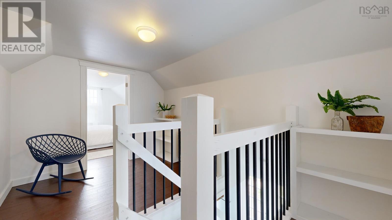115 Magee Road - 35