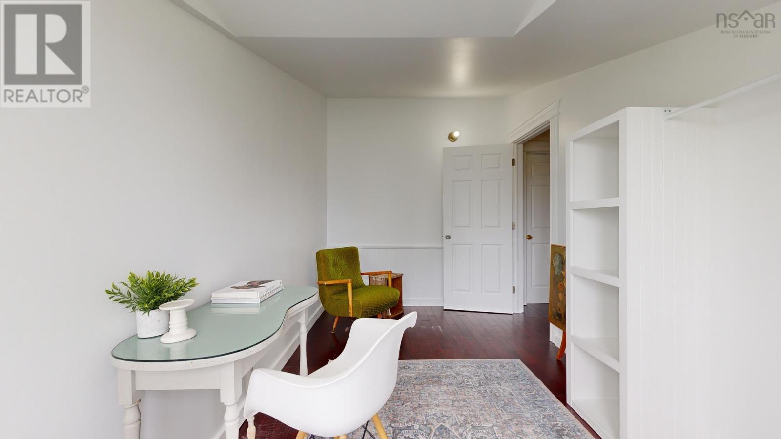 115 Magee Road - 37