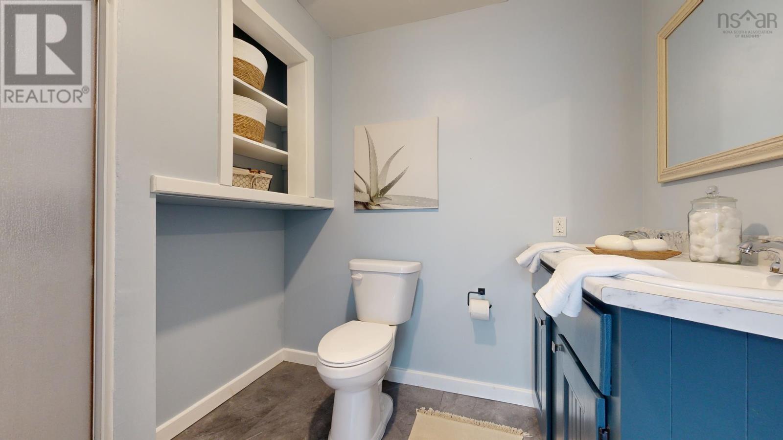 115 Magee Road - 40