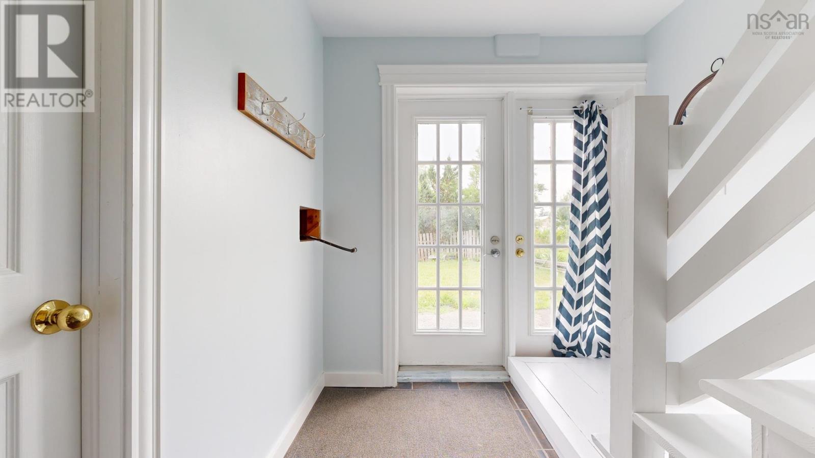 115 Magee Road - 41