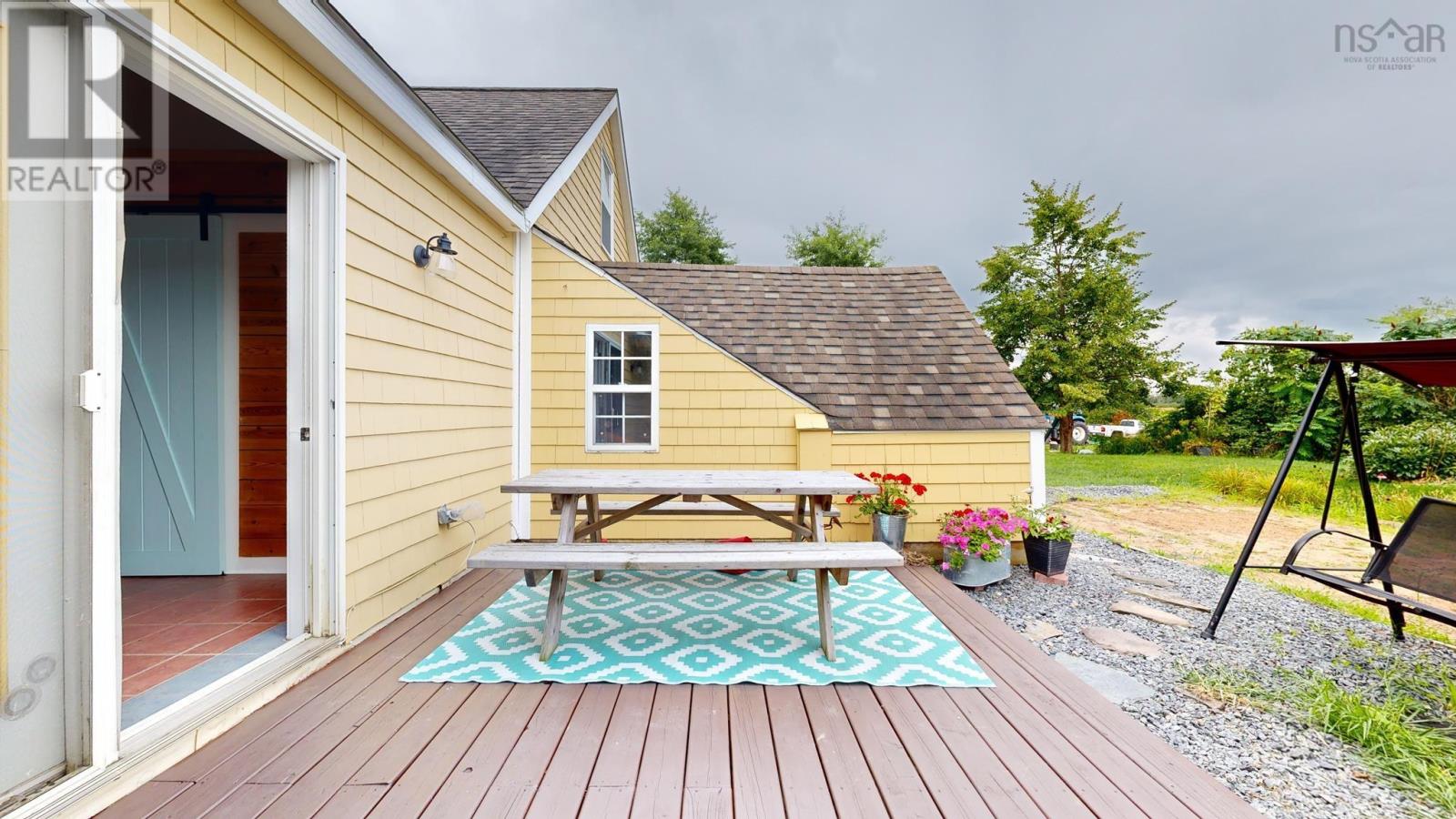 115 Magee Road - 47