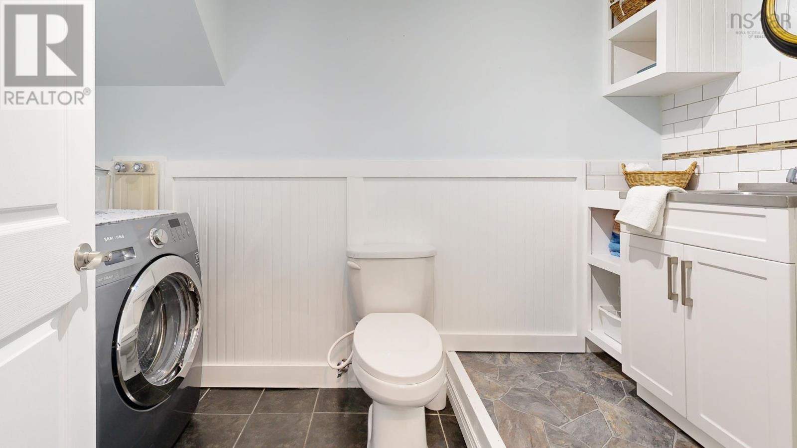 115 Magee Road - 45