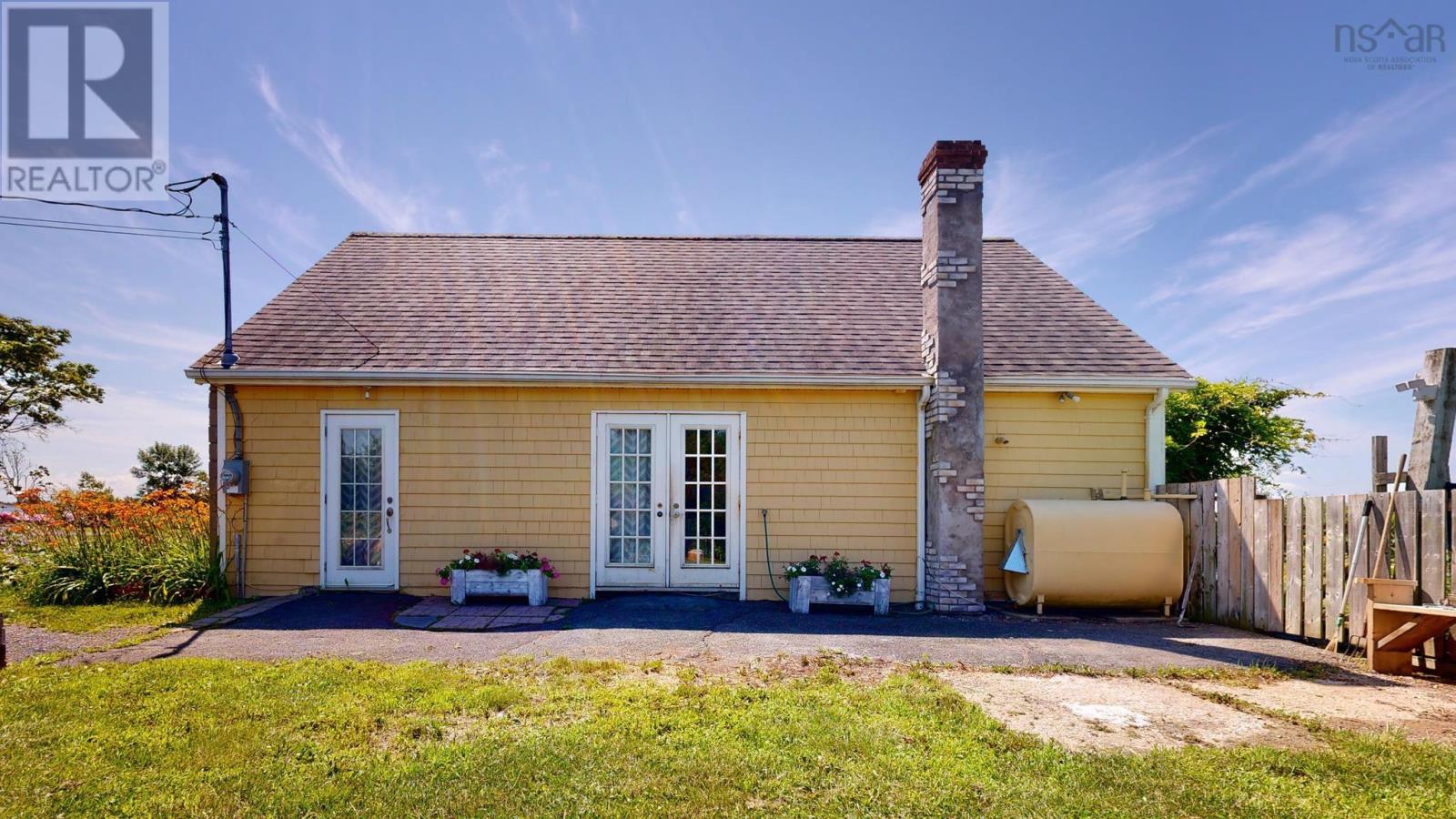 115 Magee Road - 50