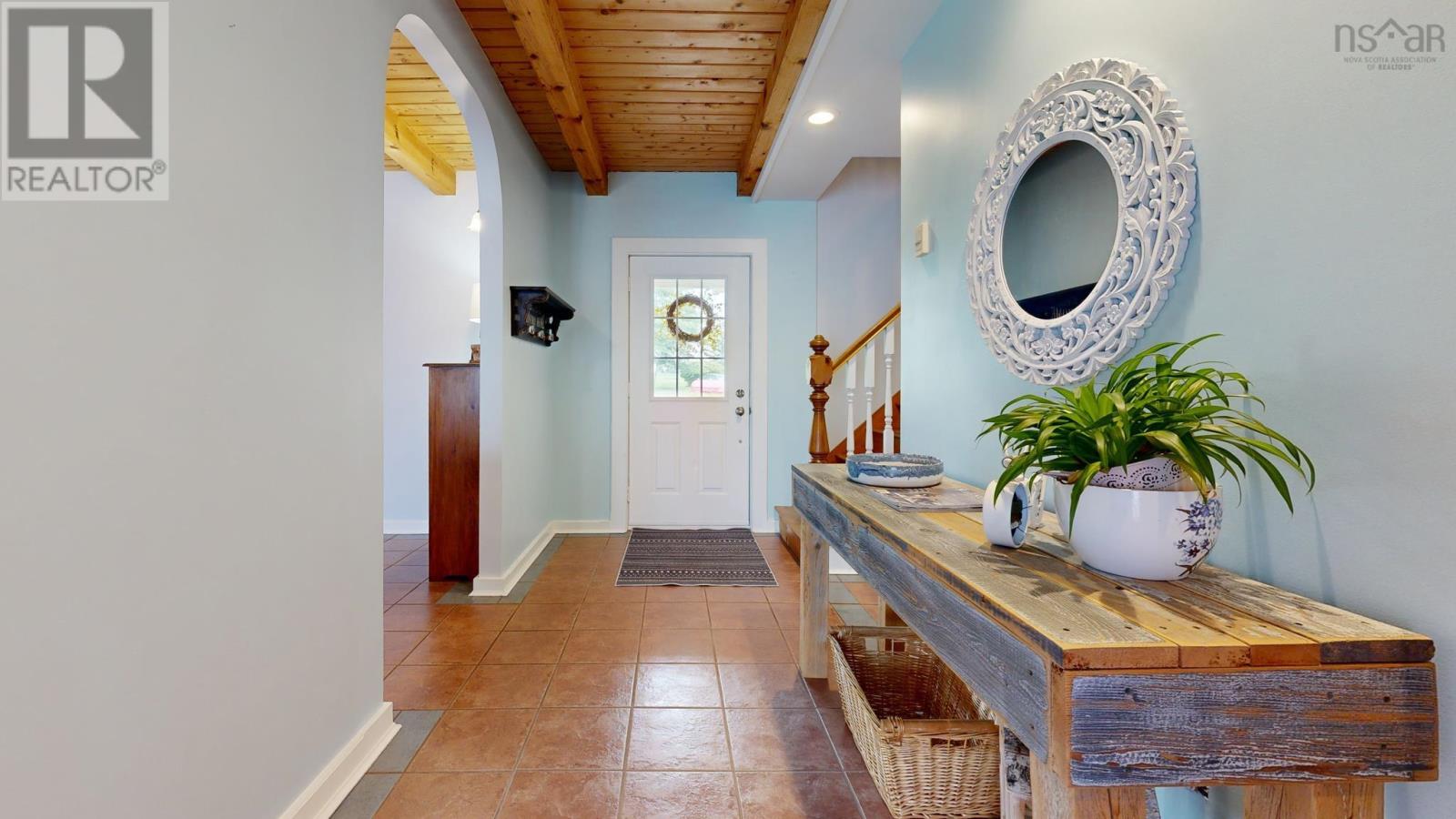 115 Magee Road - 6