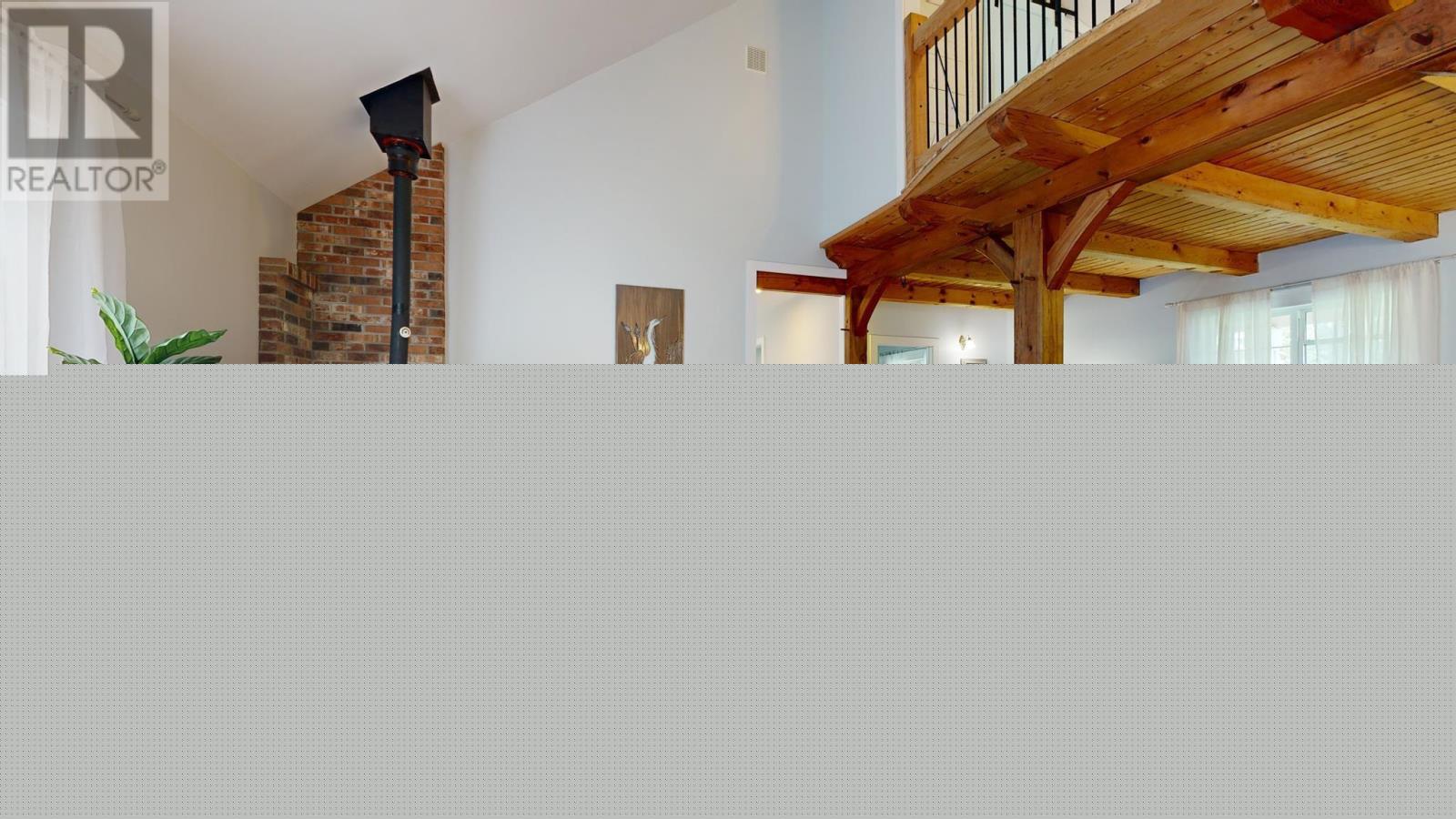 115 Magee Road - 8