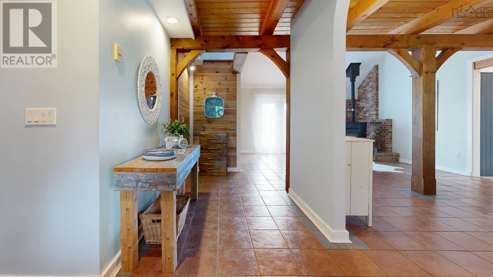 115 Magee Road - 9