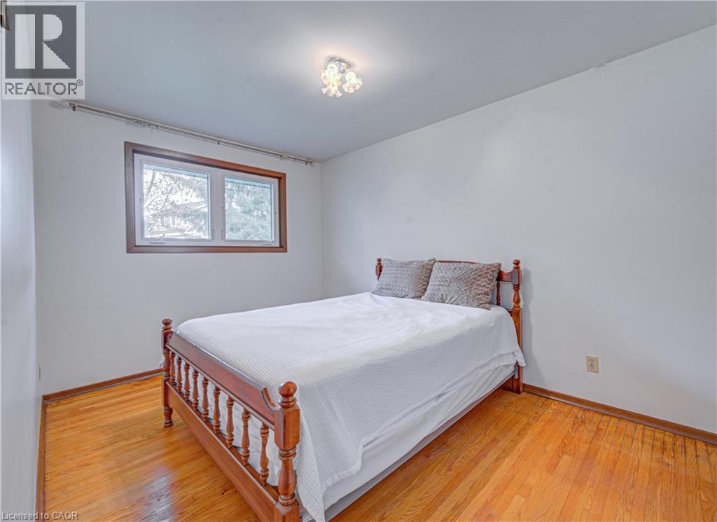 16 CENTENNIAL Crescent, New Hamburg, Ontario, N3A1K9 — Photo 38
