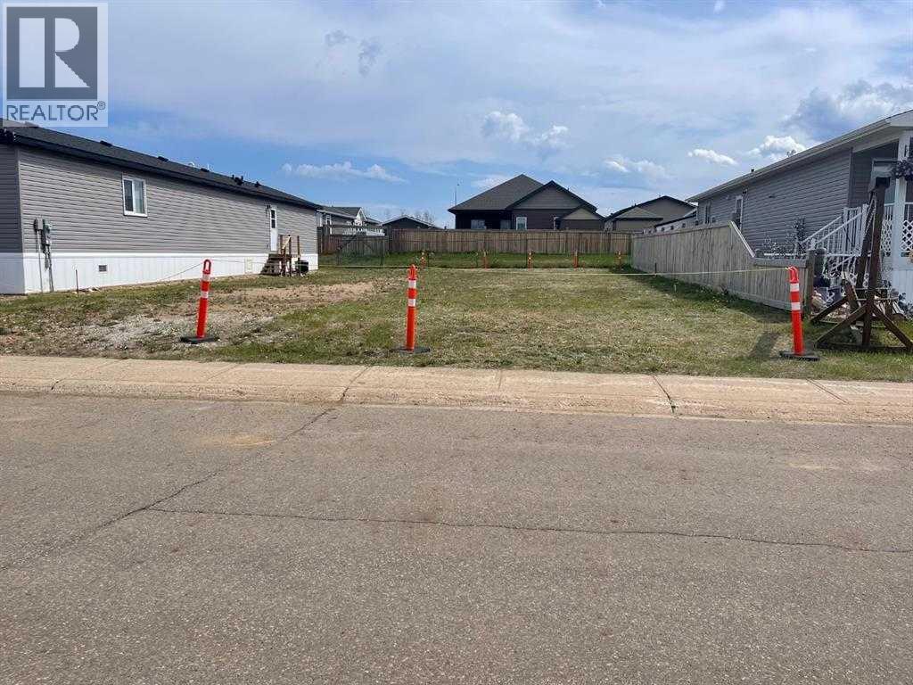 148 Beardsley Crescent, Fort McMurray