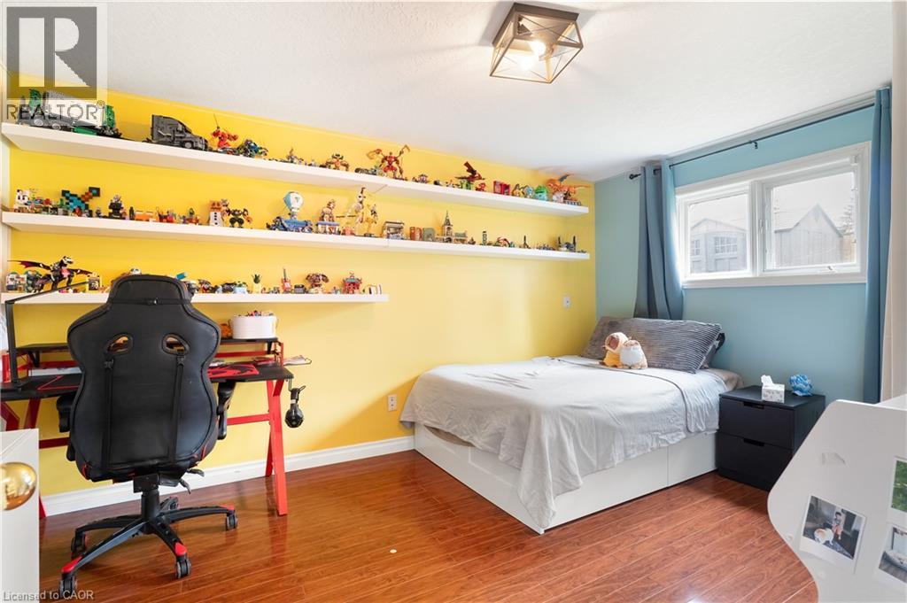 172 GENERAL Drive, Kitchener, Ontario, N2K3S6 — Photo 28