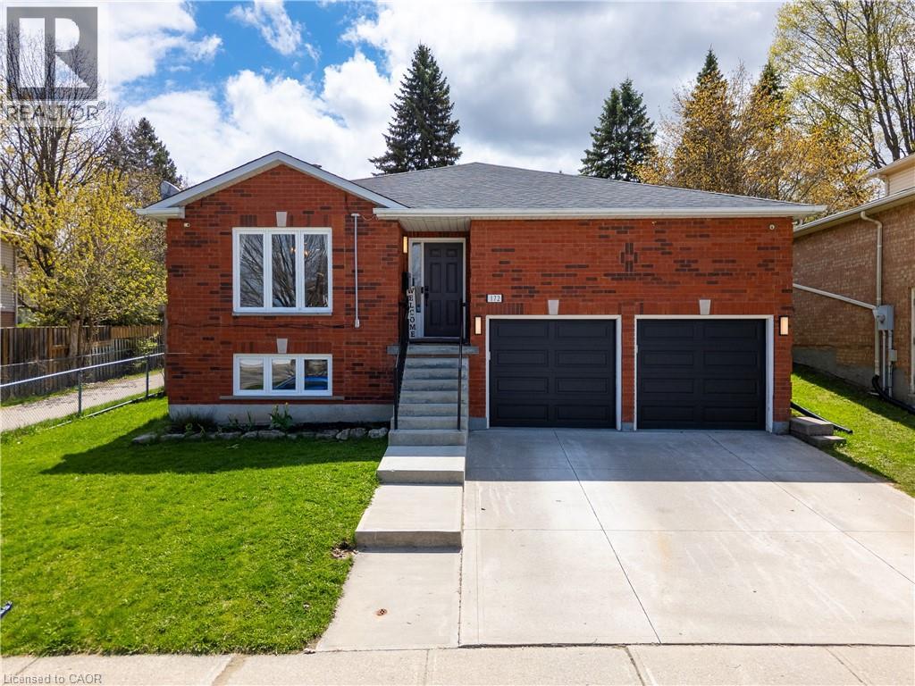 172 GENERAL Drive, Kitchener, Ontario, N2K3S6 — Photo 46