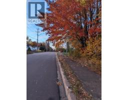 289 Cedar Street, photo 4