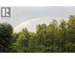289 Cedar Street, photo 5