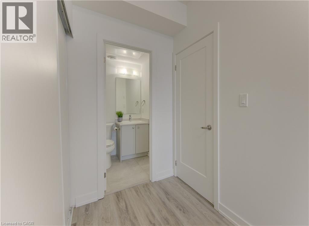 20 PALACE Street Unit# G16, Kitchener, Ontario, N2E0J3 — Photo 17