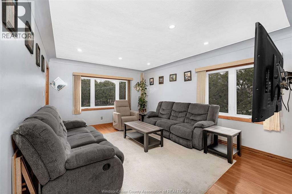 616 DUCHARME STREET, Windsor, Ontario, N9G1K6 — Photo 13