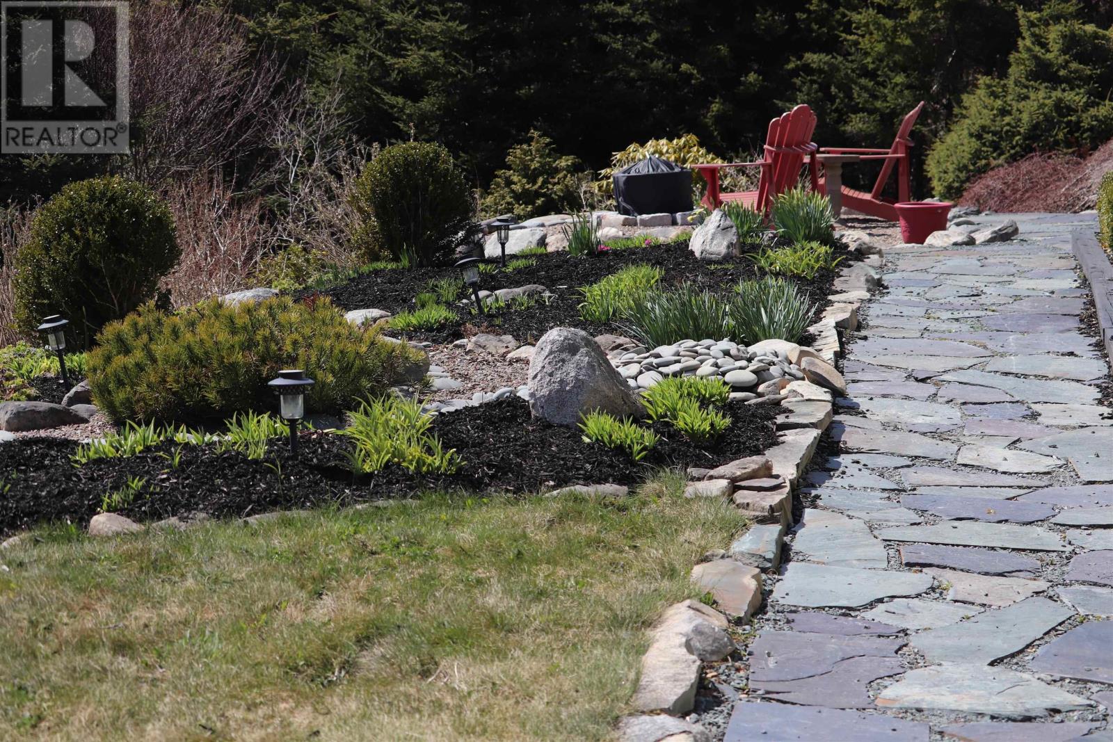 Property 42 of 50 of 49 Kaakwogook Way