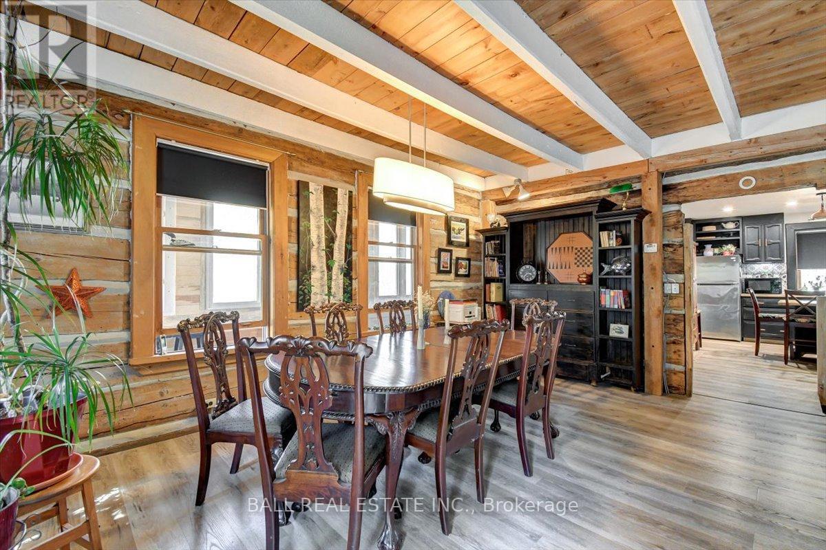 735 SMAGLINSKI-STOPPA PARKWAY - 11