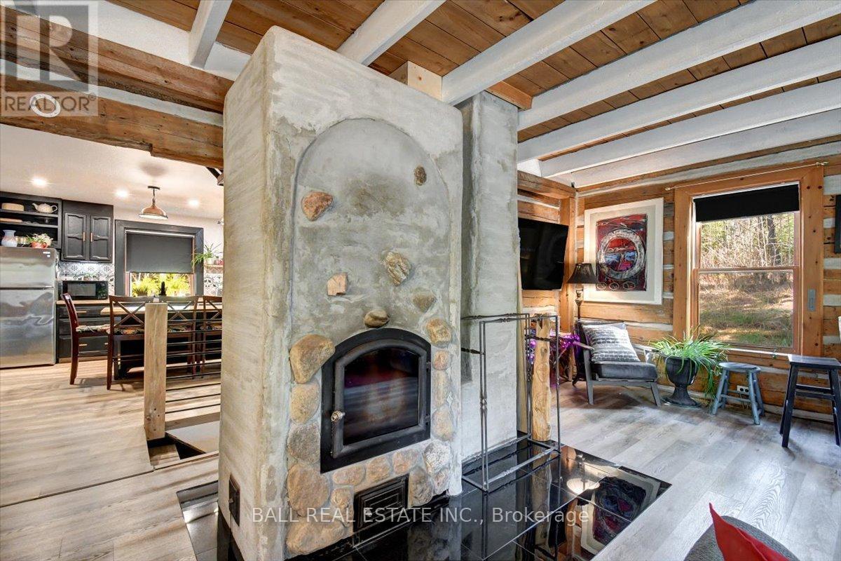 735 SMAGLINSKI-STOPPA PARKWAY - 13