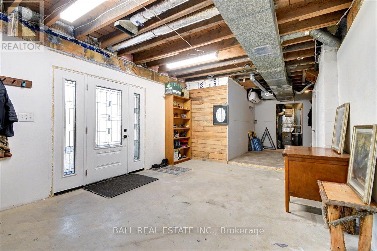 735 SMAGLINSKI-STOPPA PARKWAY - 35