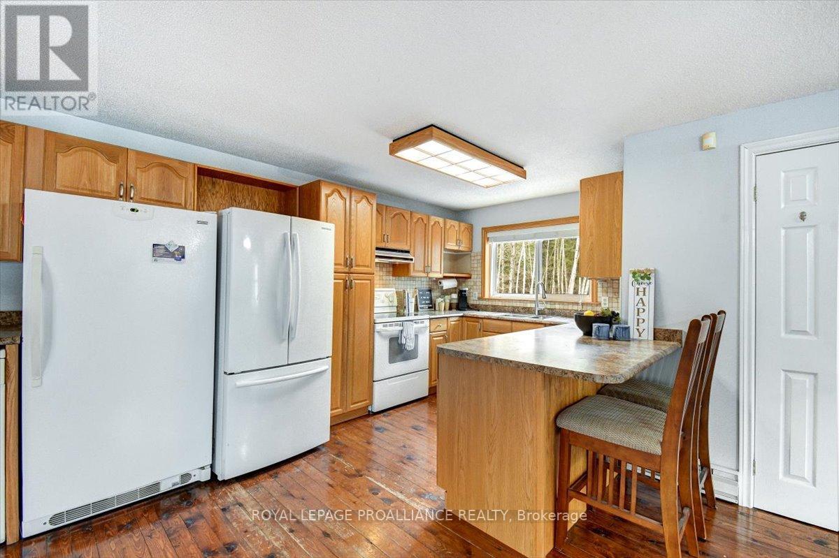 1407 SPOOKS BAY LANE - 11