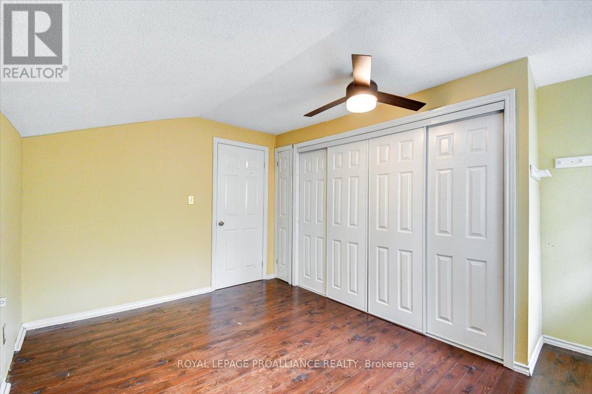 1407 SPOOKS BAY LANE - 16
