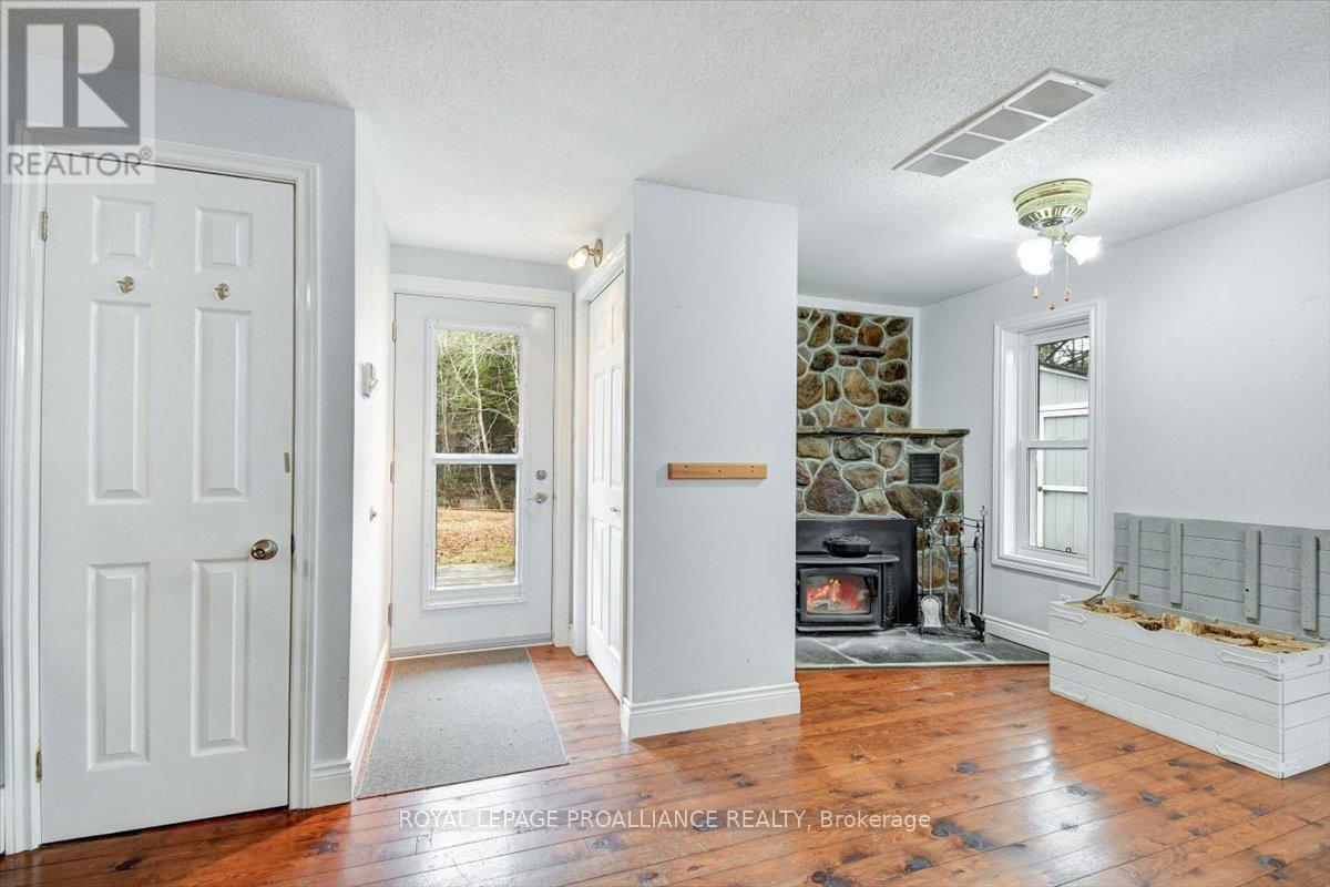 1407 SPOOKS BAY LANE - Image 2
