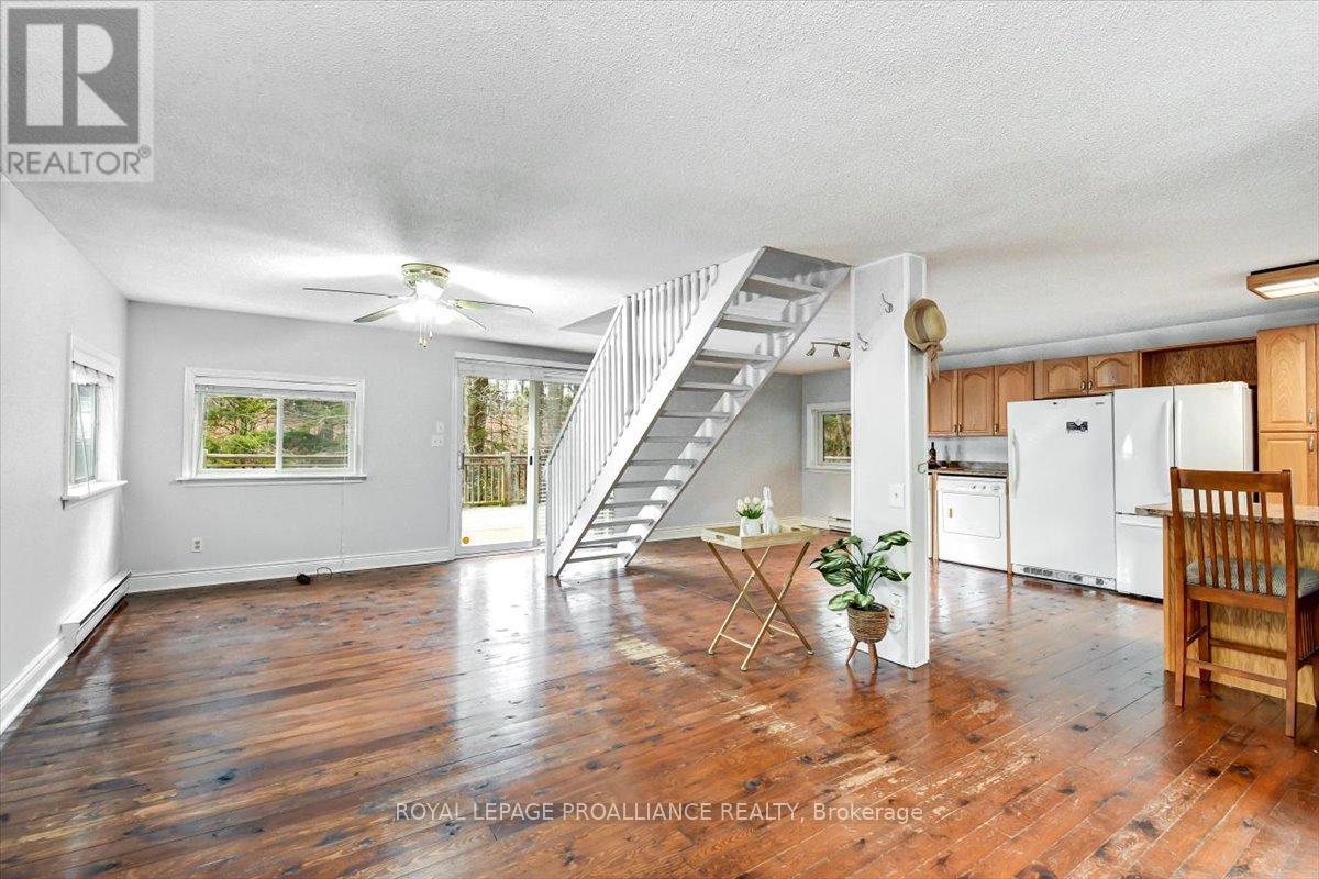 1407 SPOOKS BAY LANE - 5