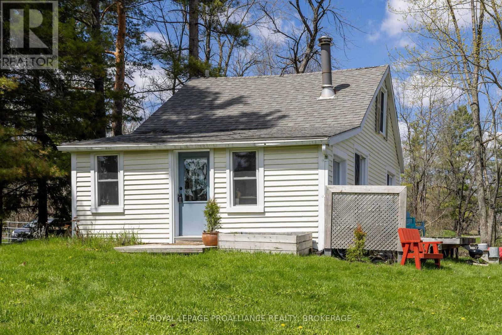 5954 FIRST LAKE ROAD - Image 3