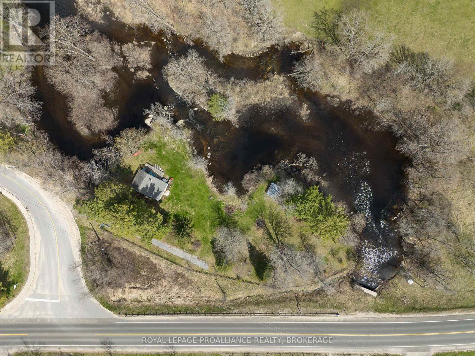 5954 FIRST LAKE ROAD - 40
