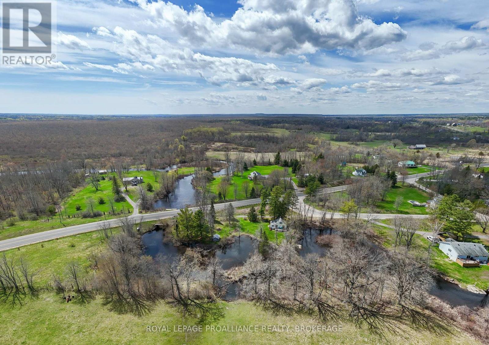 5954 FIRST LAKE ROAD - 42