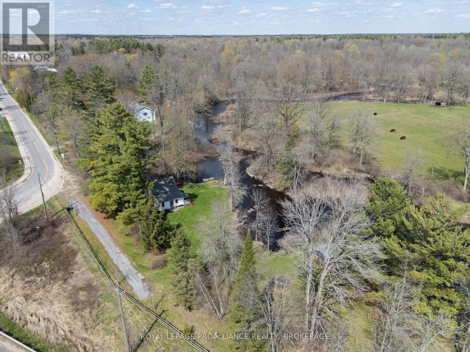 5954 FIRST LAKE ROAD - 47