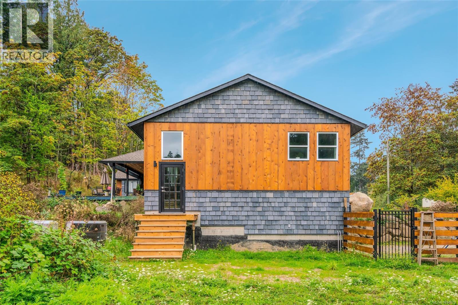 1675 Kelsie Rd - 8