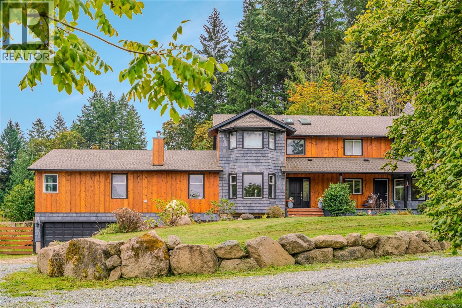 1675 Kelsie Rd - Image 3