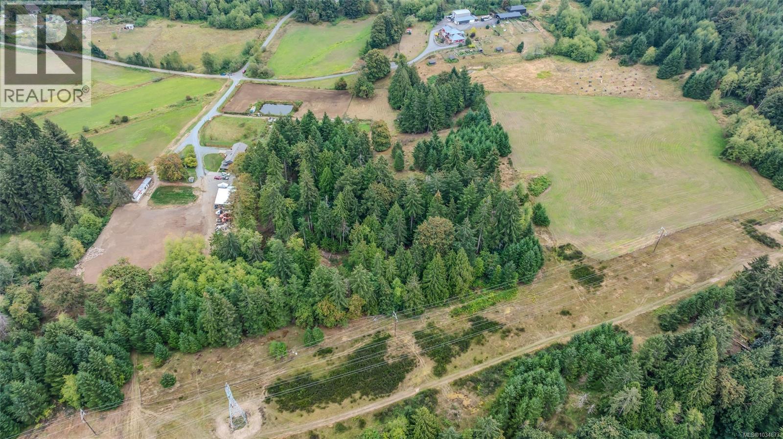 1675 Kelsie Rd - 47