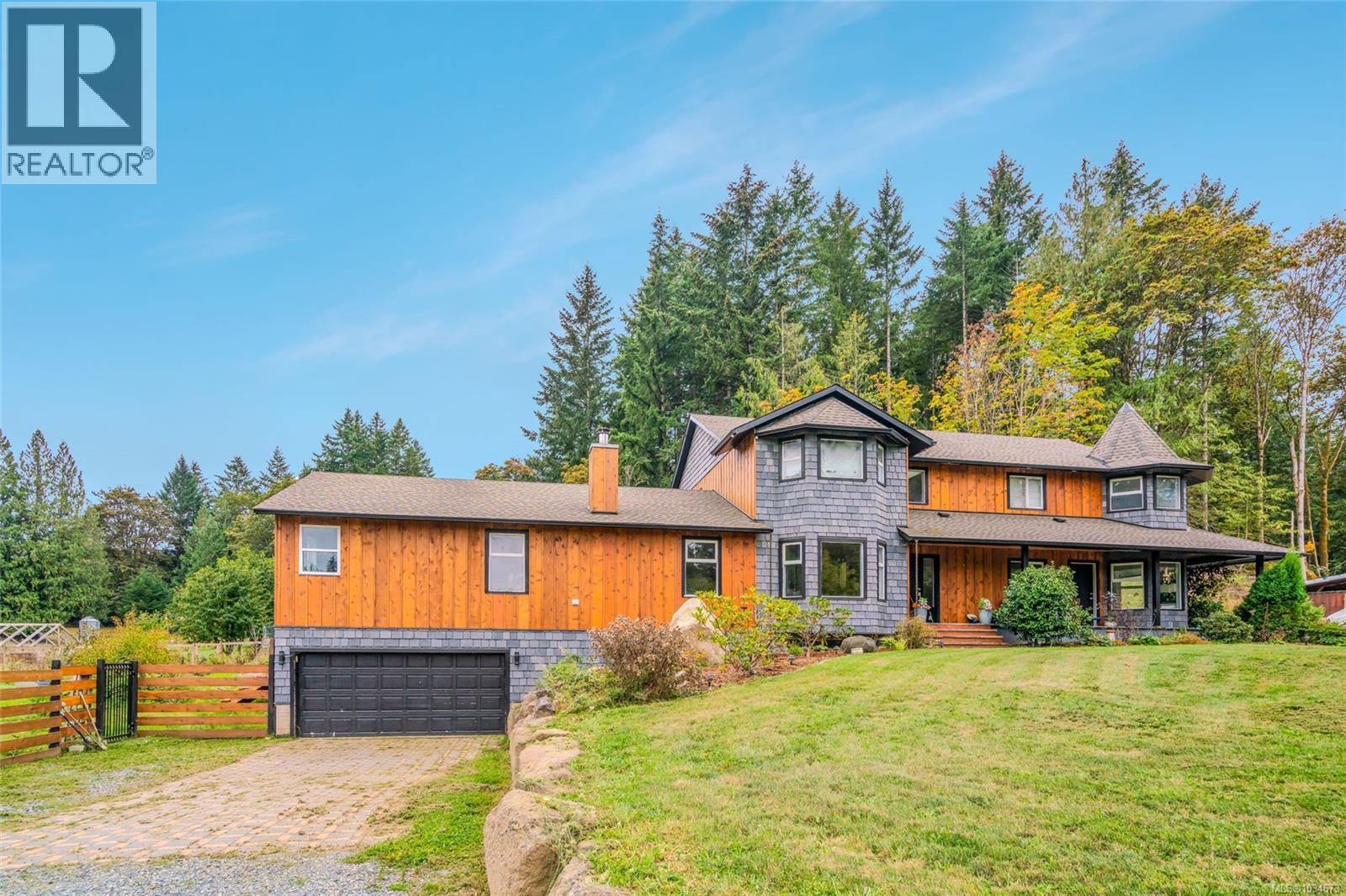 1675 Kelsie Rd - 4