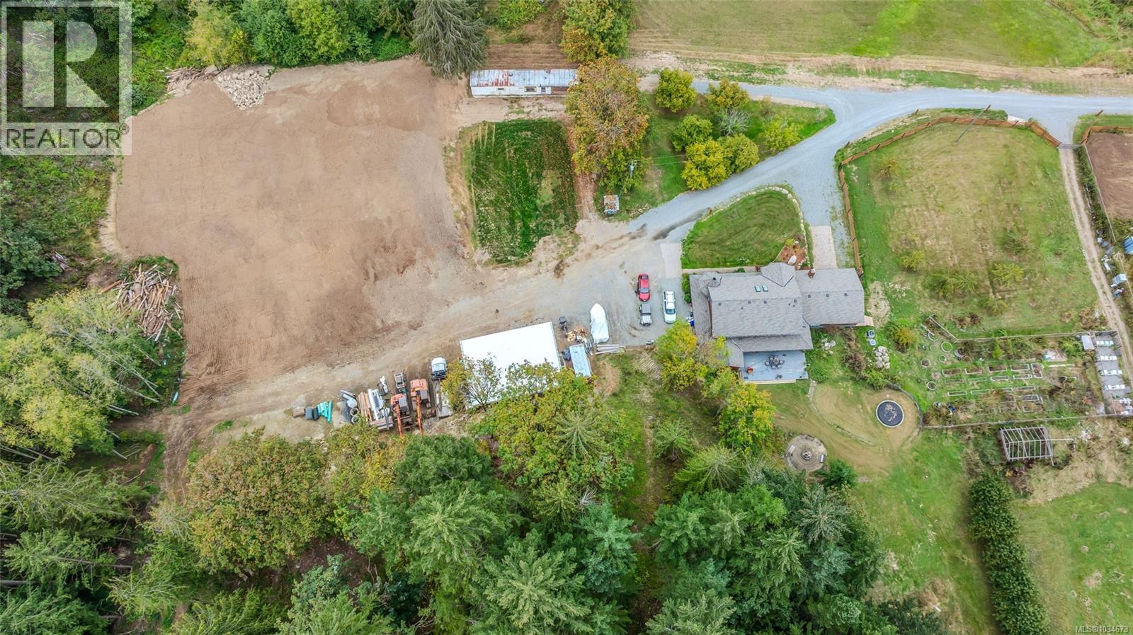 1675 Kelsie Rd - 44