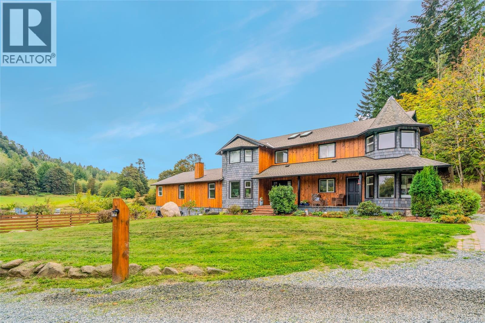 1675 Kelsie Rd - 6