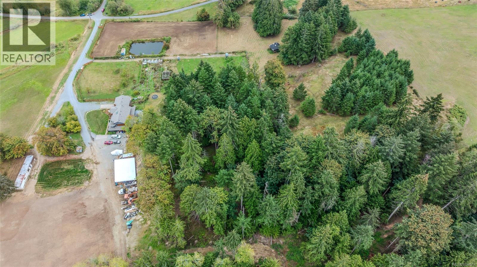 1675 Kelsie Rd - 45