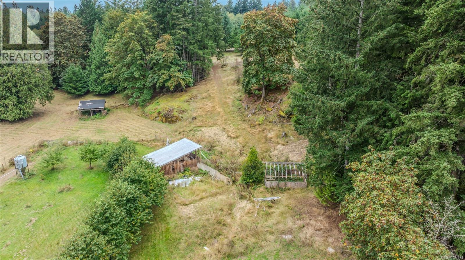 1675 Kelsie Rd - 41