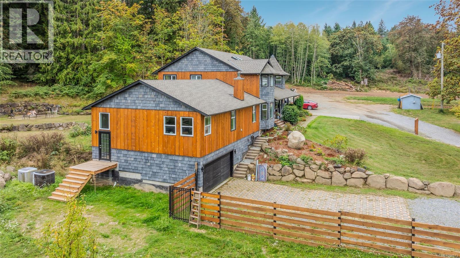 1675 Kelsie Rd - 33