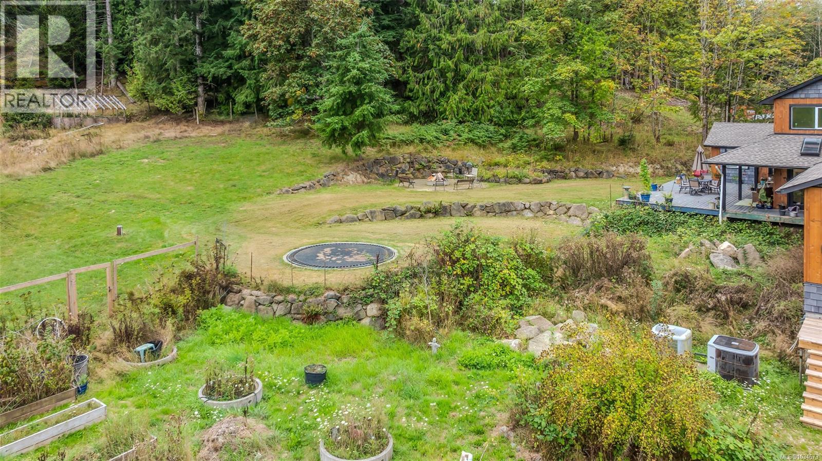 1675 Kelsie Rd - 35