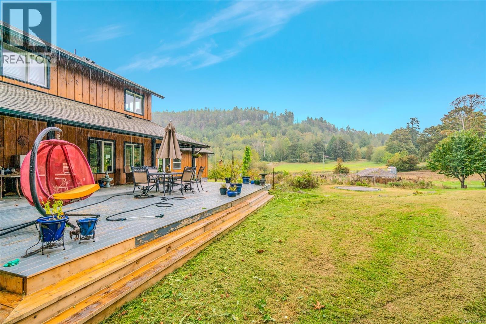 1675 Kelsie Rd - 10