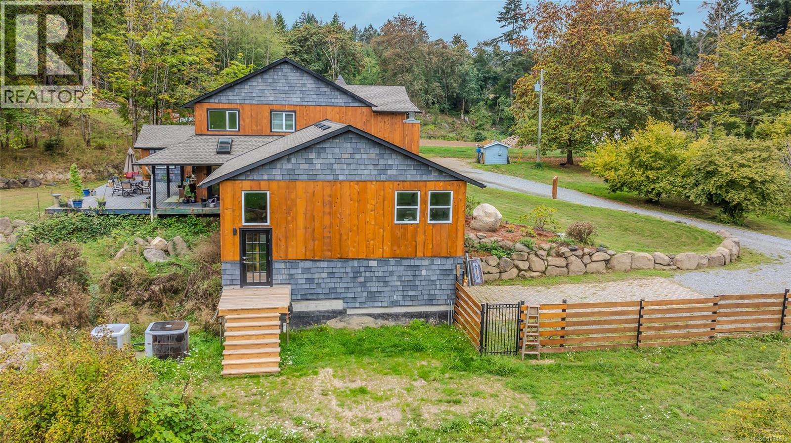 1675 Kelsie Rd - 34