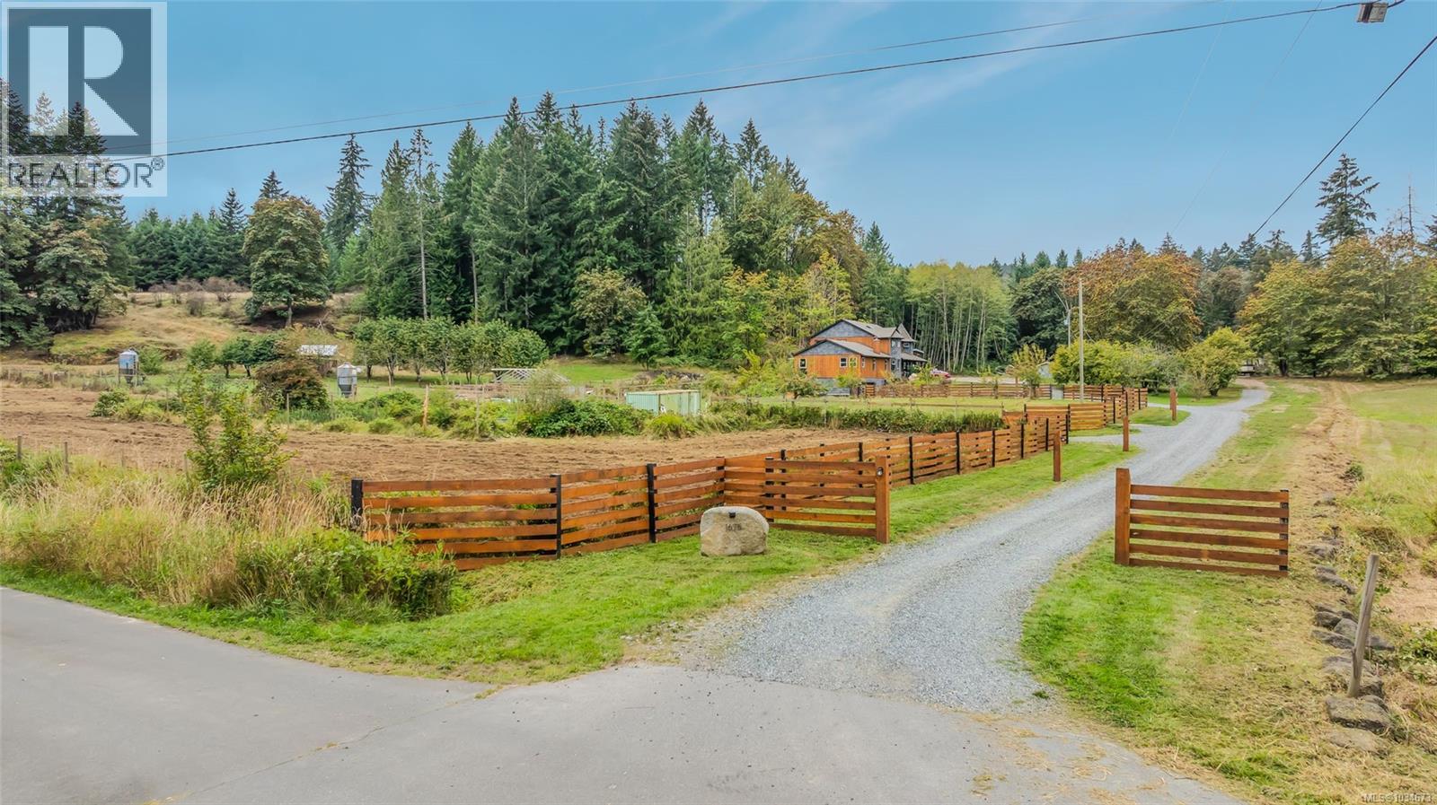 1675 Kelsie Rd - 31