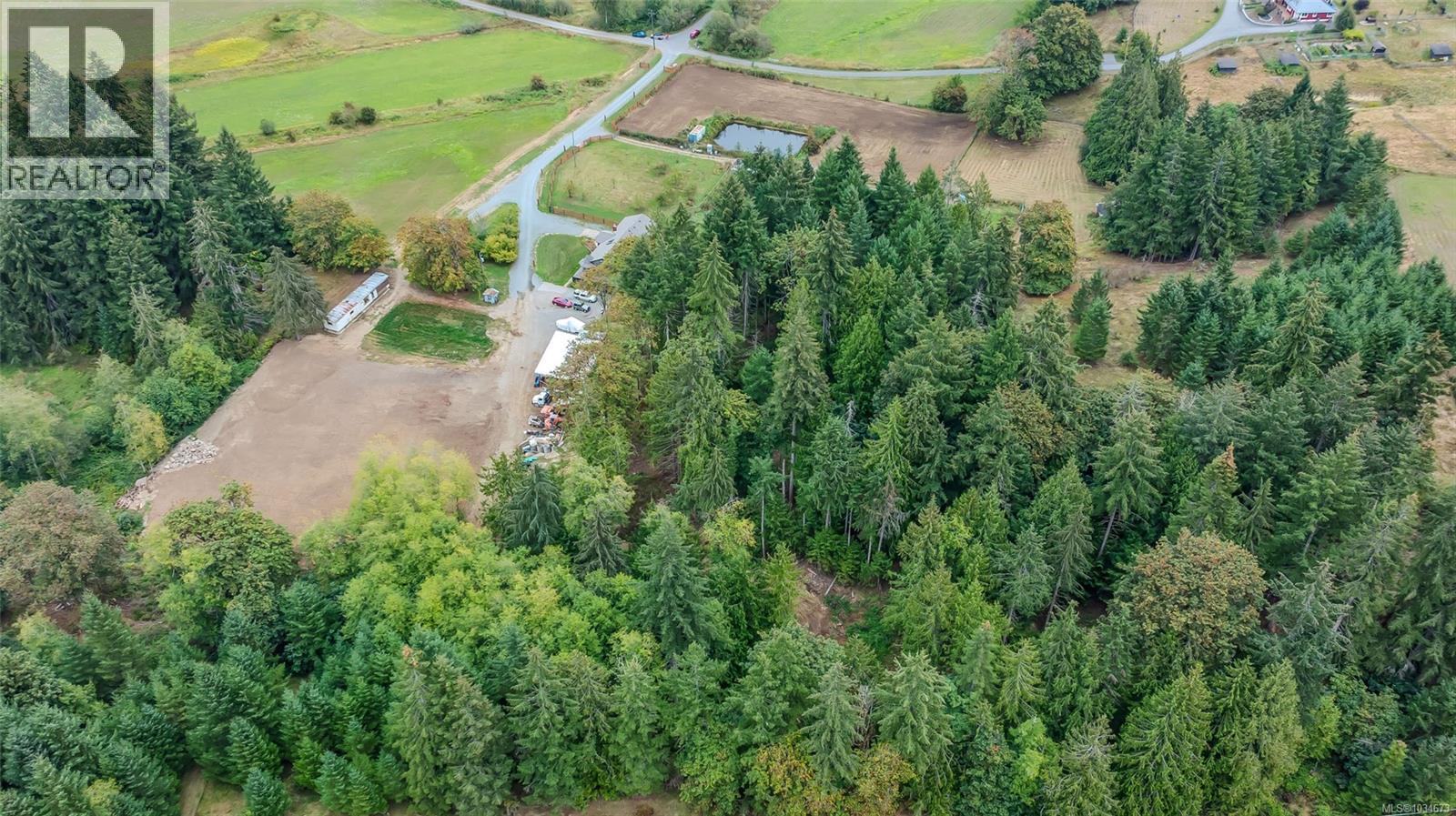 1675 Kelsie Rd - 46