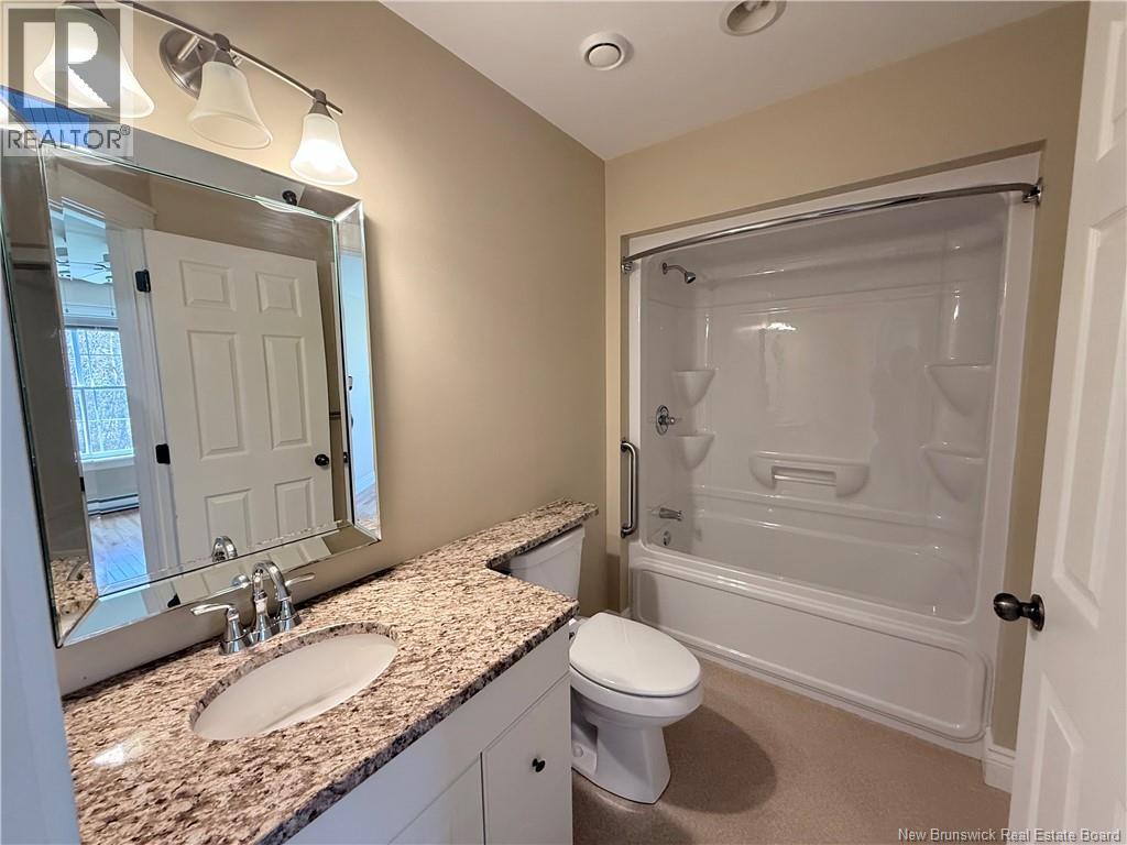 21 Meadow Lane - 15