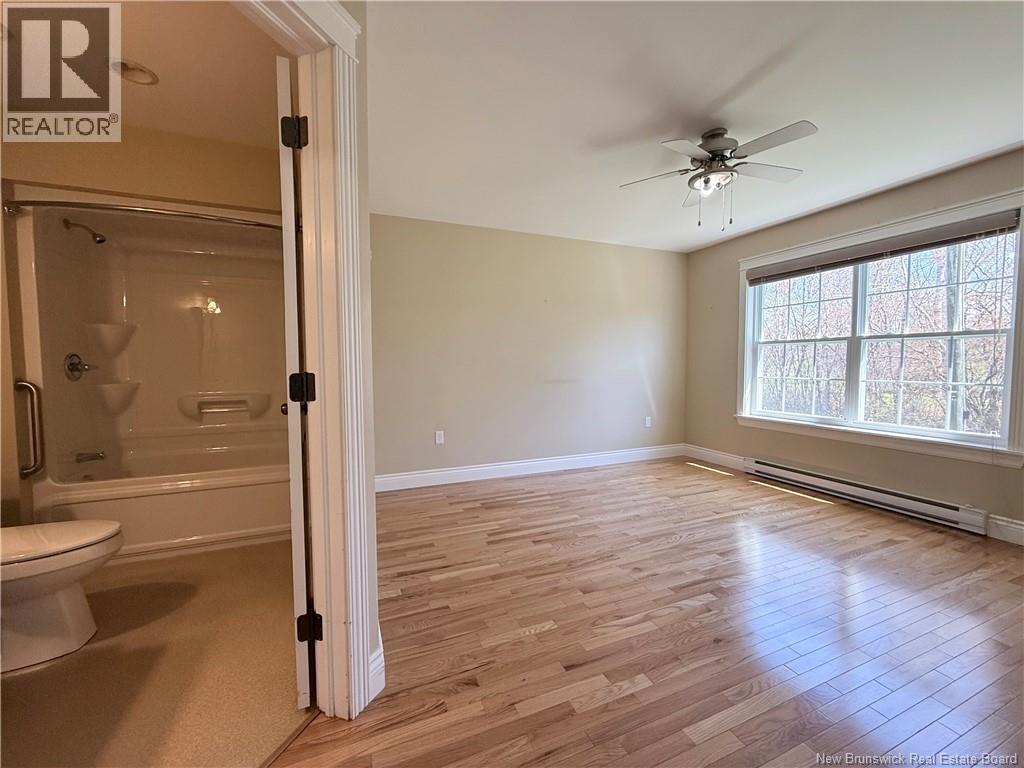 21 Meadow Lane - 14