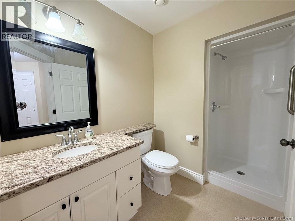 21 Meadow Lane - 22