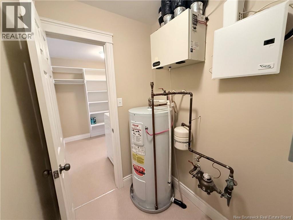 21 Meadow Lane - 11