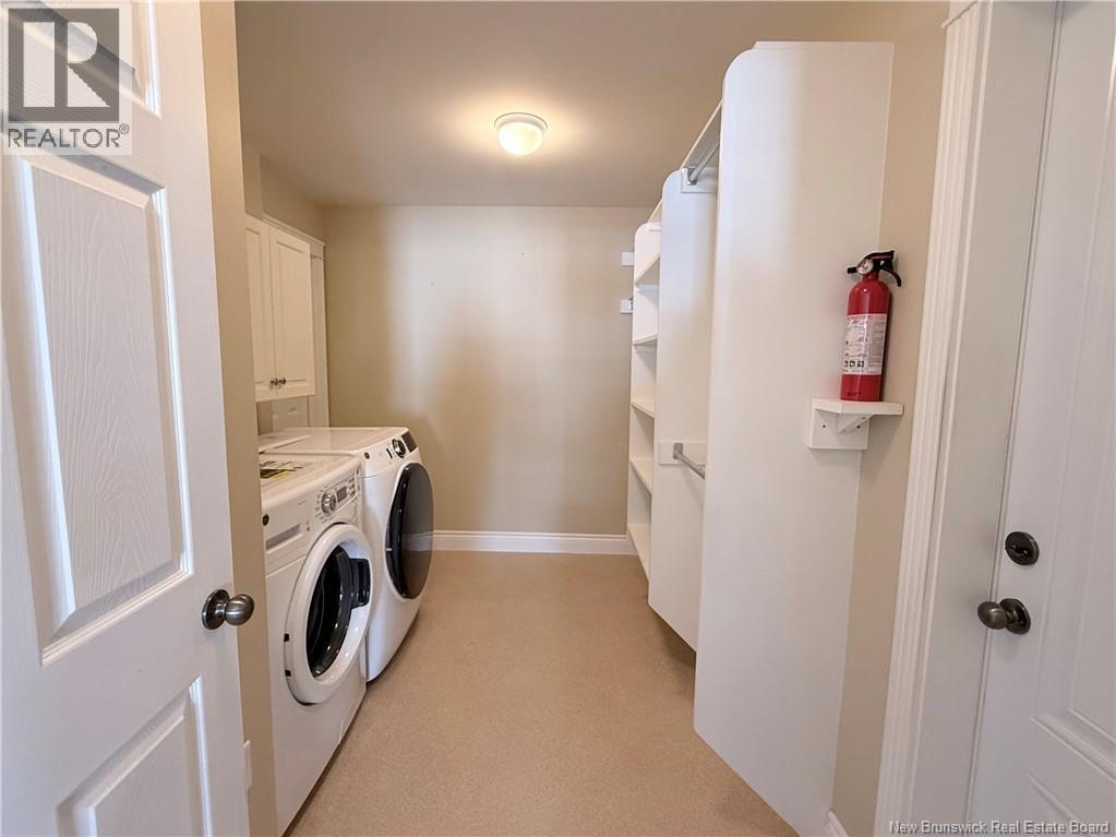 21 Meadow Lane - 10